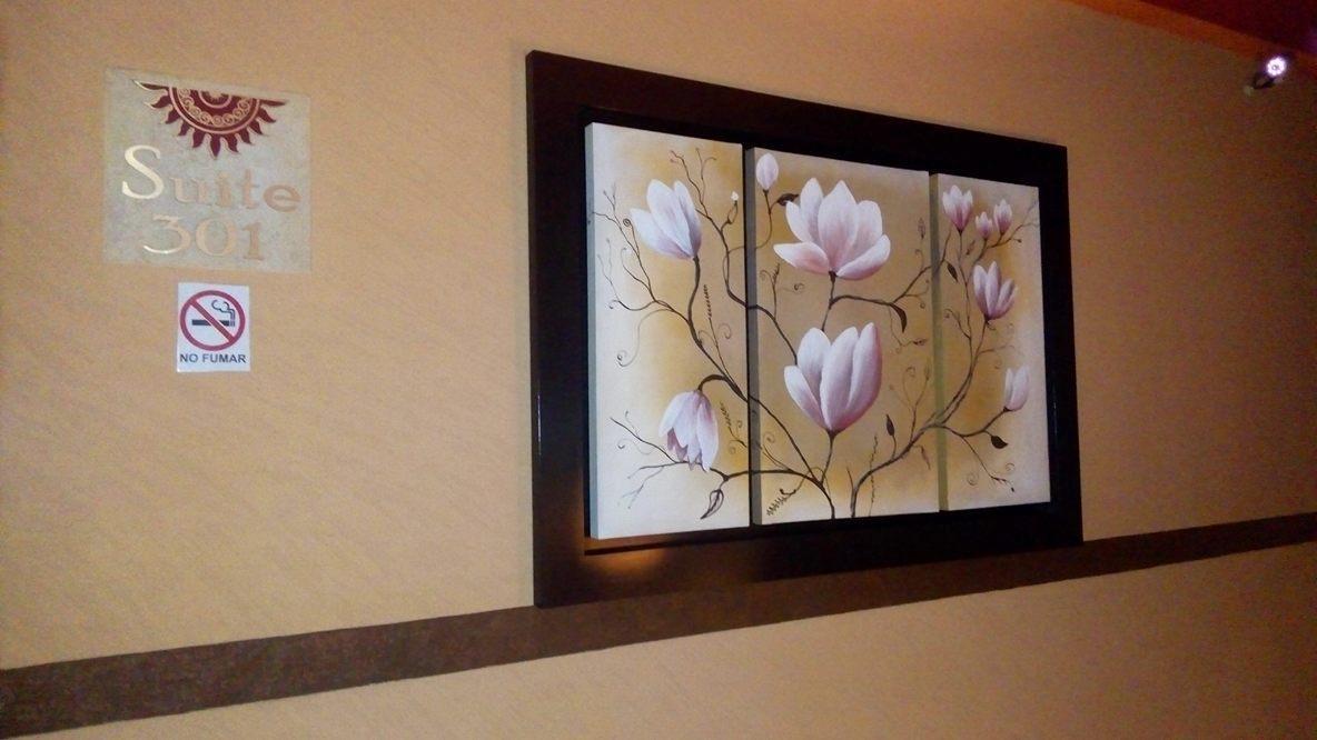 Villas Y Suites Paraiso Del Sur Cuernavaca Ngoại thất bức ảnh